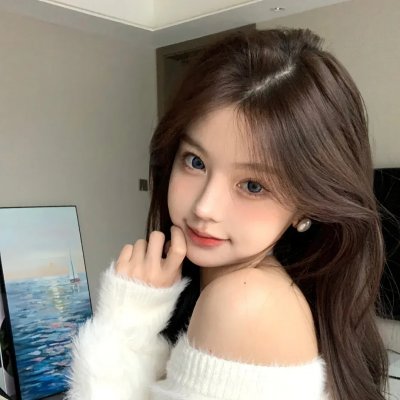 逆青春 第二季
