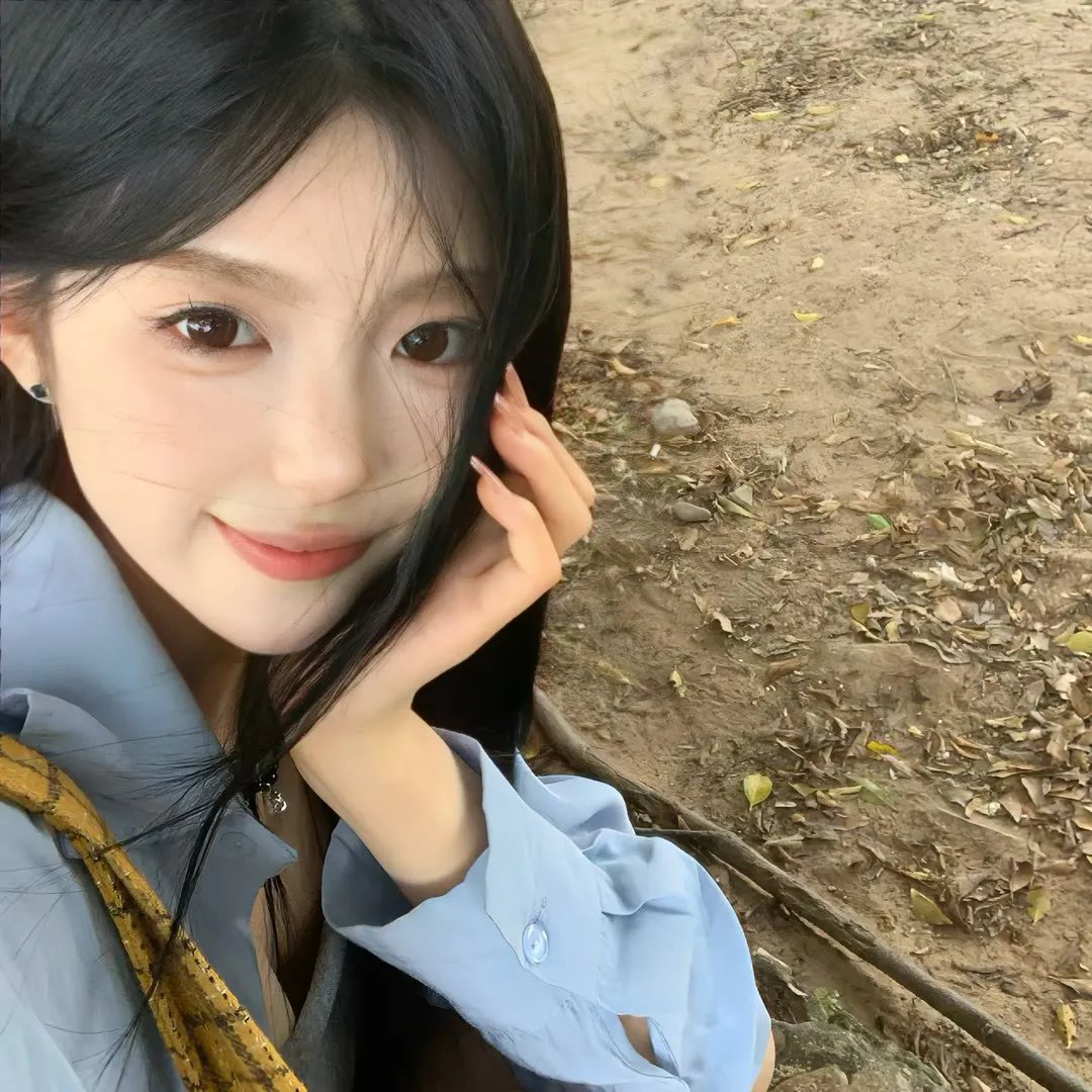 犀牛季节