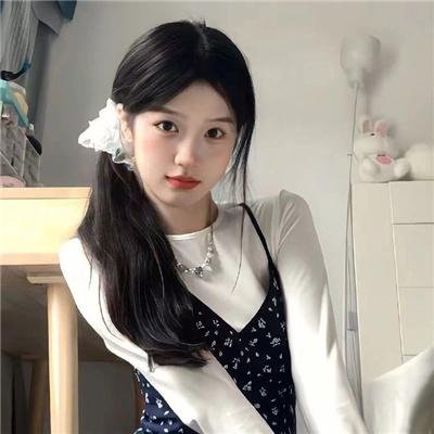 龙少爷粤语