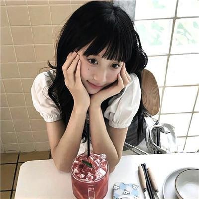 奇星记之鲜衣怒马少年时