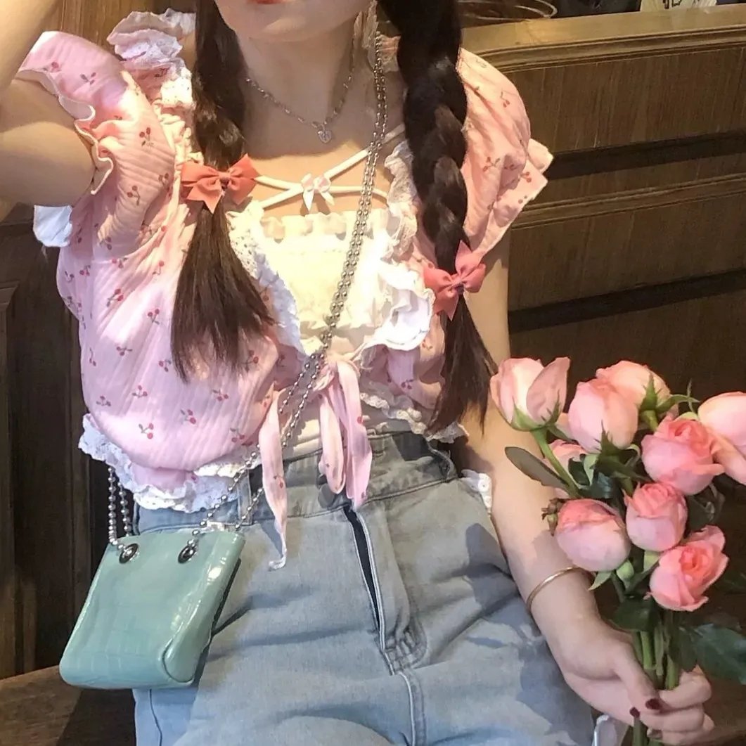 破镜重圆