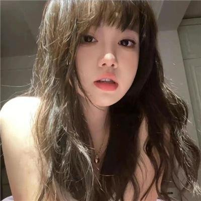 血手淫心