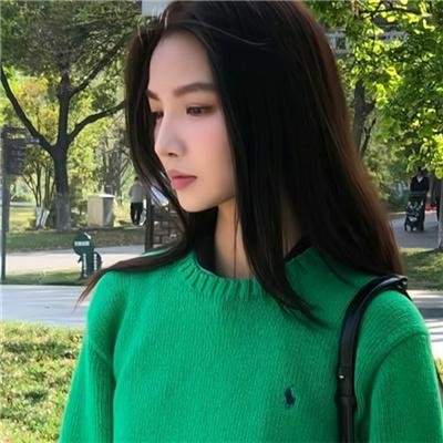 地面之洞