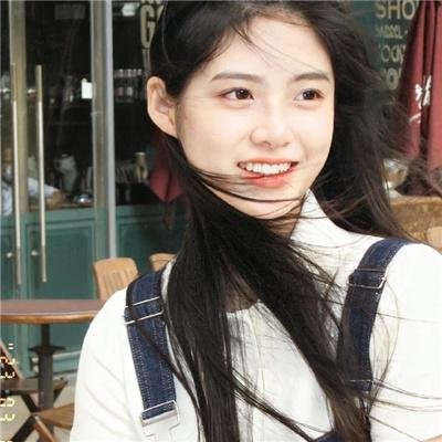 小鬼当道