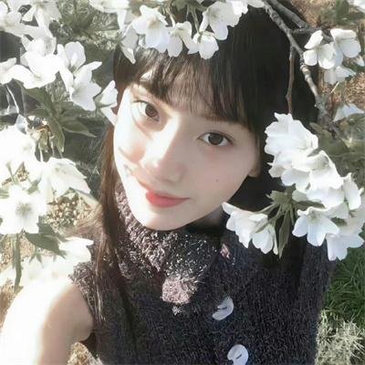 爱民村官