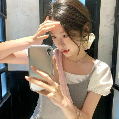 春娘