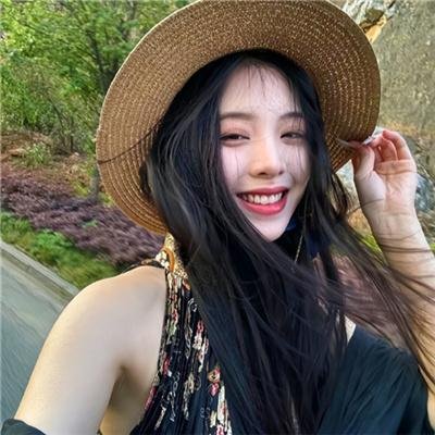 春风杨柳