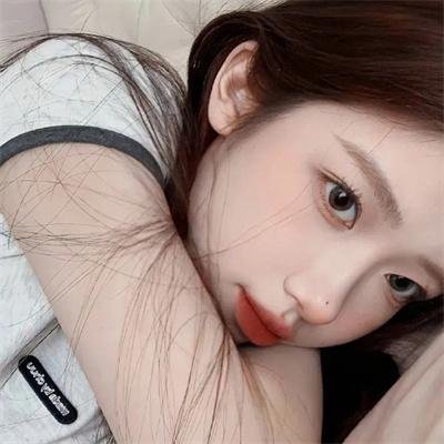 遥远的桥