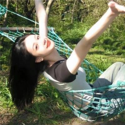 豪斯医生第二季