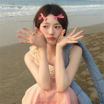 海上繁花