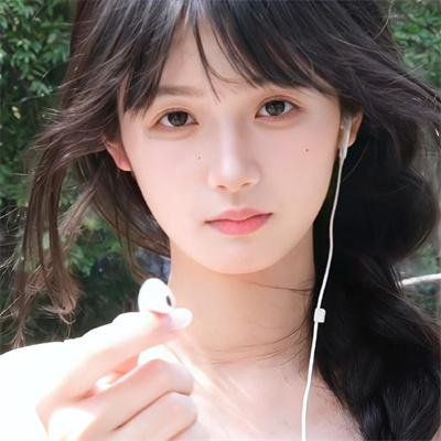 极速快感