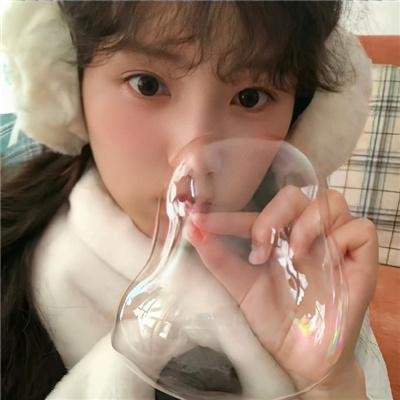 庞克女力