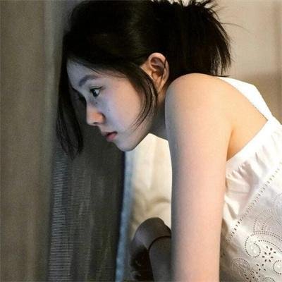 莫斯科郊外的晚上