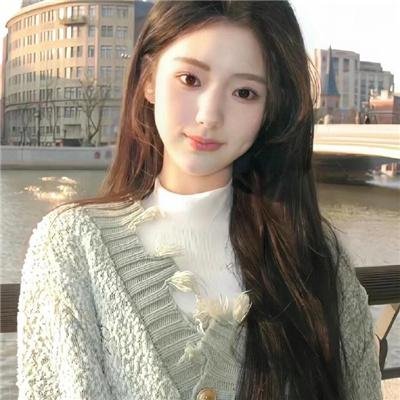 我老死苏怡
