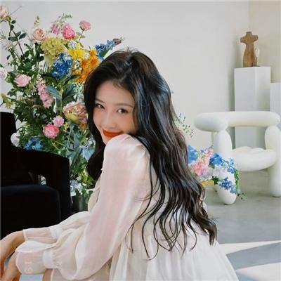 我的超级前女友