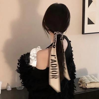我的老兵爷爷