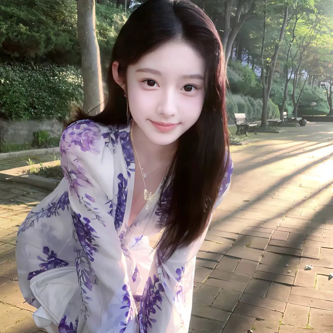 古装历史