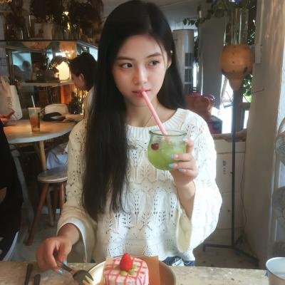 我不卖身我卖子宫